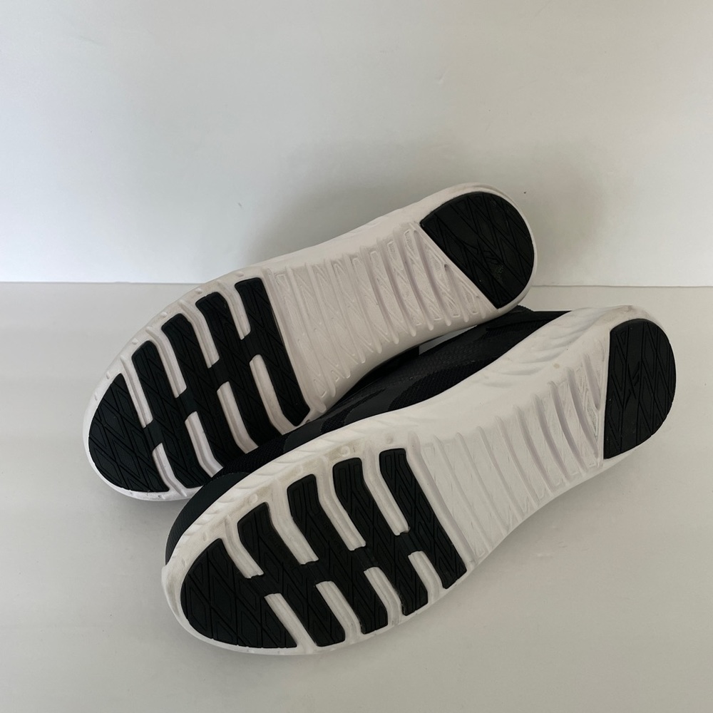 Reebok Sublite Legend Work Shoe With Steel Toe Men�??s �?� - Gem